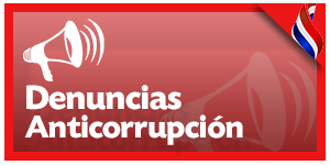 logo-denuncias-anticorrupcion