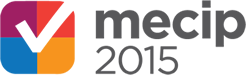mecip-logo