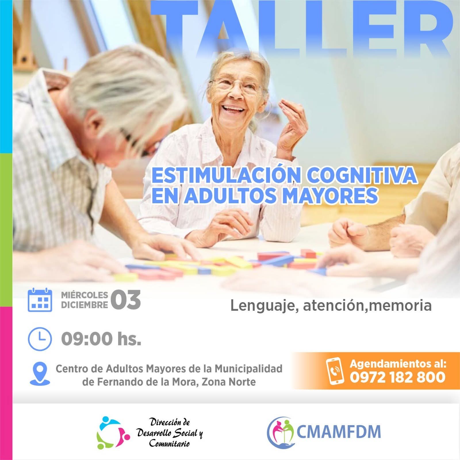 comunidaco-urgente-fdm Quemil Yambay 1938 - 1926 Q.E.P.D.